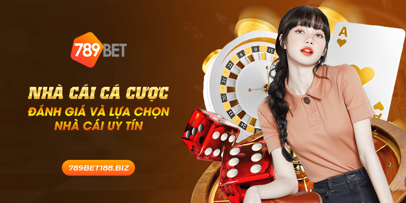 15 nha cai ca cuoc danh gia va lua chon nha cai uy tin