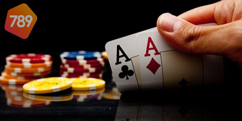 Cách chơi Tá lả: Hướng dẫn và chiến thuật chơi trò chơi Tá lả 3 Cách chơi Tá lả