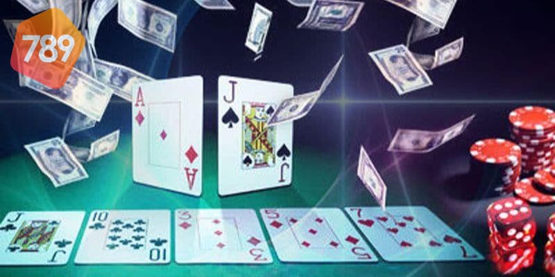 Cách chơi Tá lả: Hướng dẫn và chiến thuật chơi trò chơi Tá lả 2 Cách chơi Tá lả