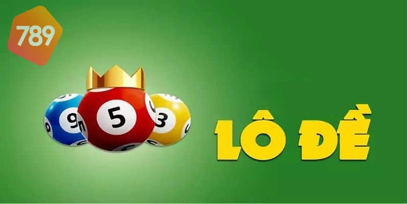 Soi cầu online: Cách sử dụng các công cụ soi cầu xổ số 4 Soi cầu online