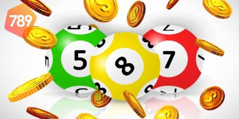 Soi cầu online: Cách sử dụng các công cụ soi cầu xổ số 3 Soi cầu online