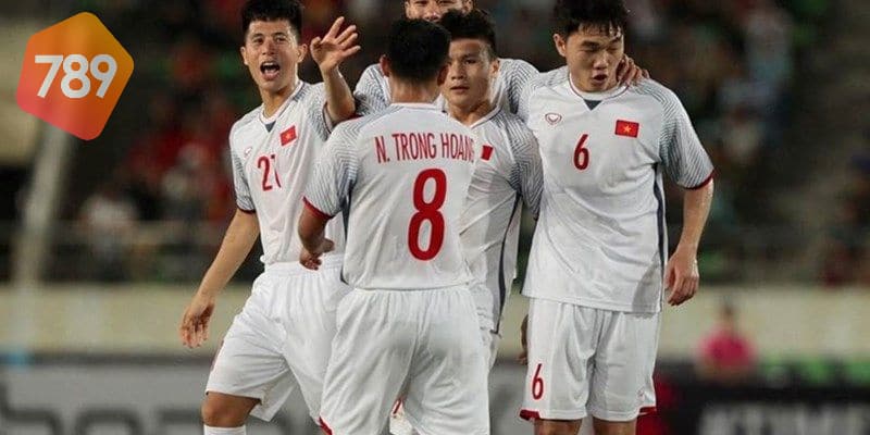 Soi kèo AFF Cup: Dự đoán, phân tích trận đấu trong AFF Cup 2 Soi kèo AFF Cup