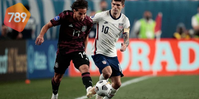 Soi kèo Anh vs Iran: Phân tích, dự đoán trận đấu 4 Soi kèo Anh vs Iran