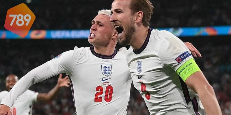 Soi kèo Anh vs Iran: Phân tích, dự đoán trận đấu 2 Soi kèo Anh vs Iran