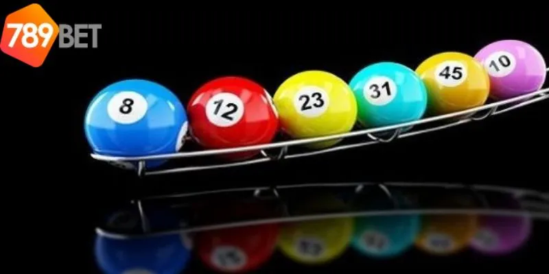 Khám Phá Các Mẹo Cược Lô Đề Bất Bại Và Hay Nhất 789bet 2 Lợi ích khi áp dụng mẹo cược đề
