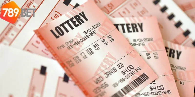 Khám Phá Các Mẹo Cược Lô Đề Bất Bại Và Hay Nhất 789bet 3 Các phương pháp cược đề hiệu quả
