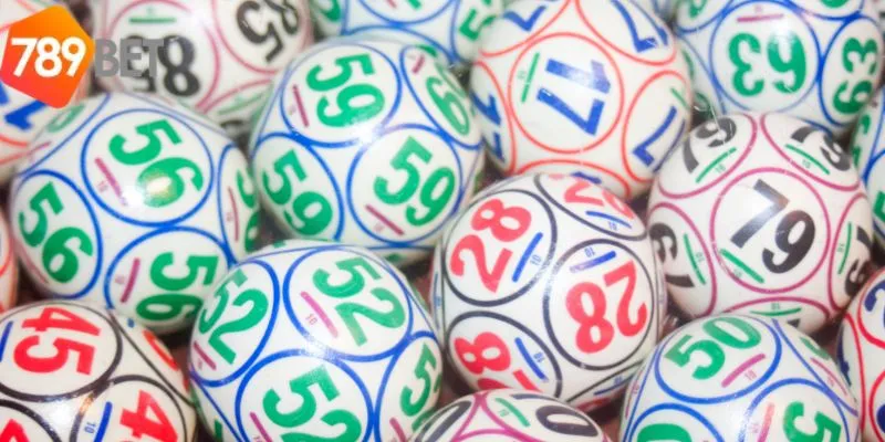 Khám Phá Các Mẹo Cược Lô Đề Bất Bại Và Hay Nhất 789bet 4 Nắm rõ các lưu ý khi tham gia cược đề