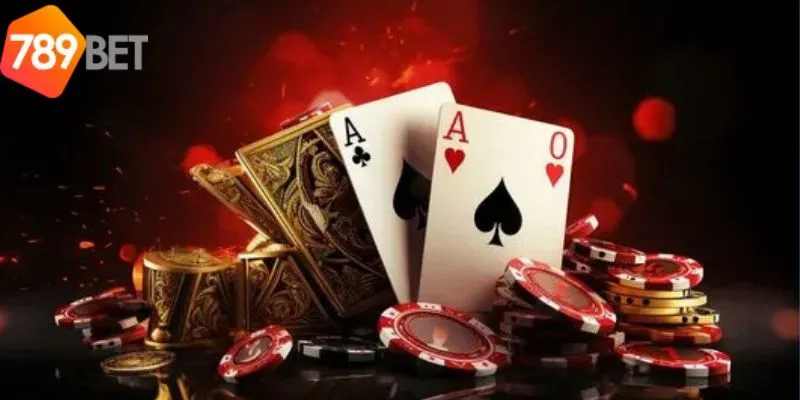 Tìm Hiểu Các Mẹo Đánh Baccarat Từ Cao Thủ Tại 789bet 2 Áp dụng đặt cược theo chiến thuật