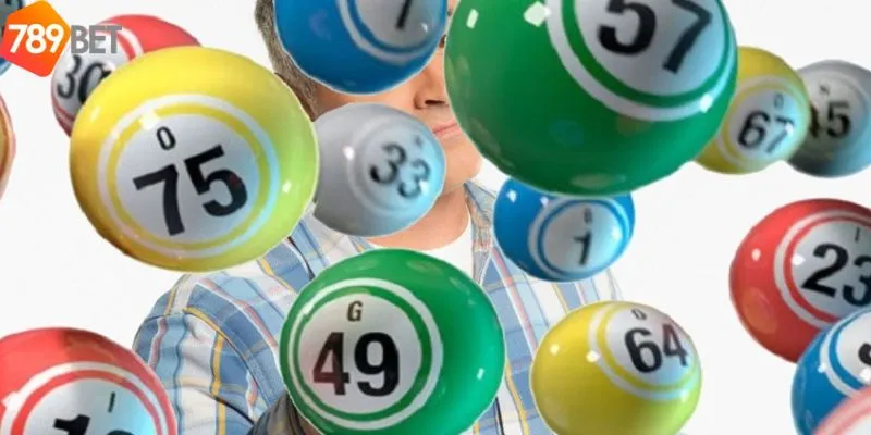 Giới thiệu 789Bet - App chơi xổ số online số 1 Việt Nam 2 Giới thiệu 789Bet - App chơi xổ số online số 1 Việt Nam