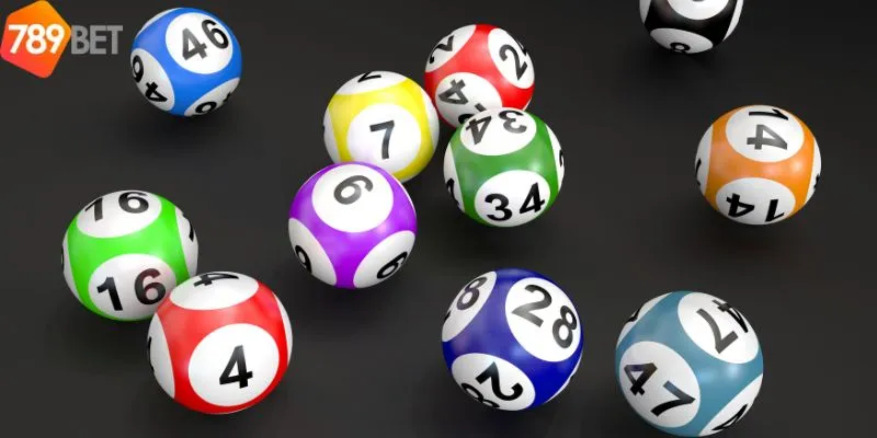 Giới thiệu 789Bet - App chơi xổ số online số 1 Việt Nam 4 Hướng dẫn sử dụng app chơi xổ số online