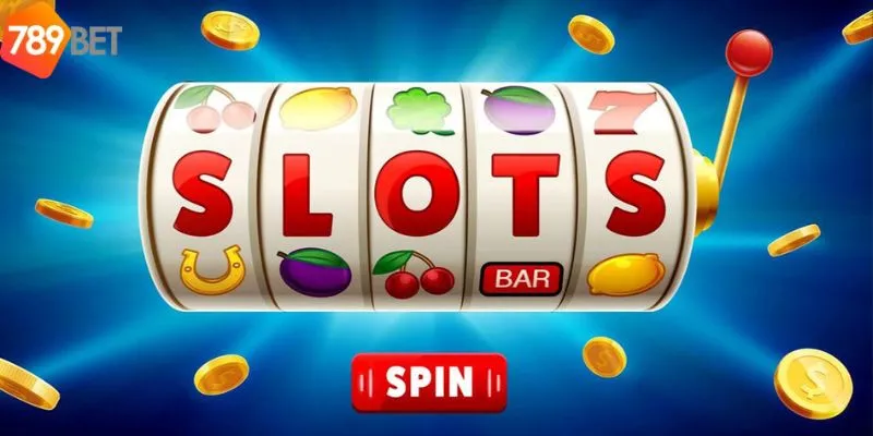 Chi Tiết Cách Chơi Game Nổ Hũ Vô Cùng Đơn Giản Tại 789bet 4 Lưu ý quan trọng trong cách chơi game nổ hũ