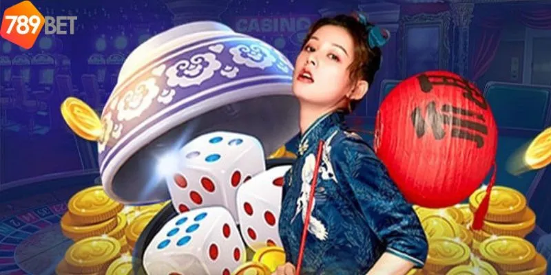 Kinh Nghiệm Cách Đoán Tài Xỉu Xí Ngầu Hiệu Quả Tại 789bet 3 Kinh nghiệm đánh tài xỉu xí ngầu thành công