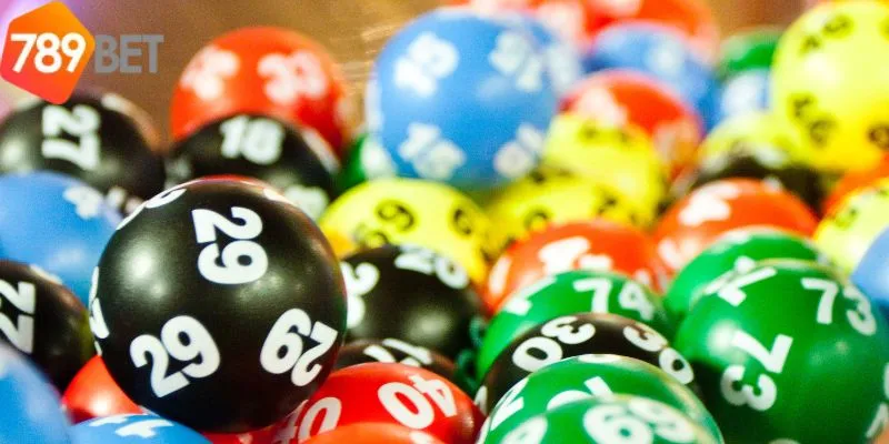 Cùng Khám Phá Cách Tính Xác Suất Lô Đề Hiệu Quả Tại 789bet 2 Tầm quan trọng của việc tính toán xác suất khi chơi lô đề