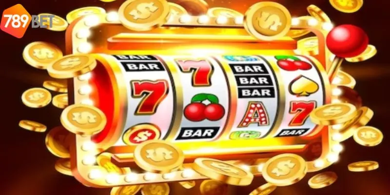 Nên Chơi Nổ Hũ Ở Đâu Thưởng Lớn Để Có Jackpot Khủng Tại 789bet 3 Chiến lược hay khi chơi nổ hũ hiệu quả