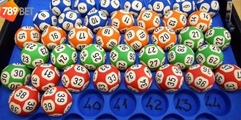 Khám Phá Dàn Đề 56 Con Vô Cùng Hot Chỉ Có Tại 789bet 2 Dàn đề 56 con là gì?