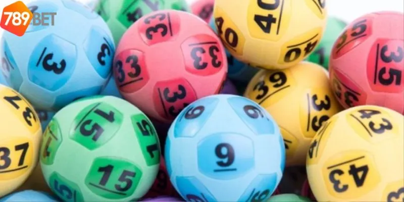 Khám Phá Dàn Đề 56 Con Vô Cùng Hot Chỉ Có Tại 789bet 3 Kinh nghiệm dự đoán dàn đề 56 số hiệu quả
