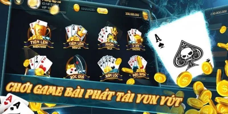 Trải Nghiệm Game Bài 3D Siêu Hot Chỉ Có Tại Nhà Cái 789bet 3 Các ưu điểm nổi bật khi chơi bài 3D của 789Bet