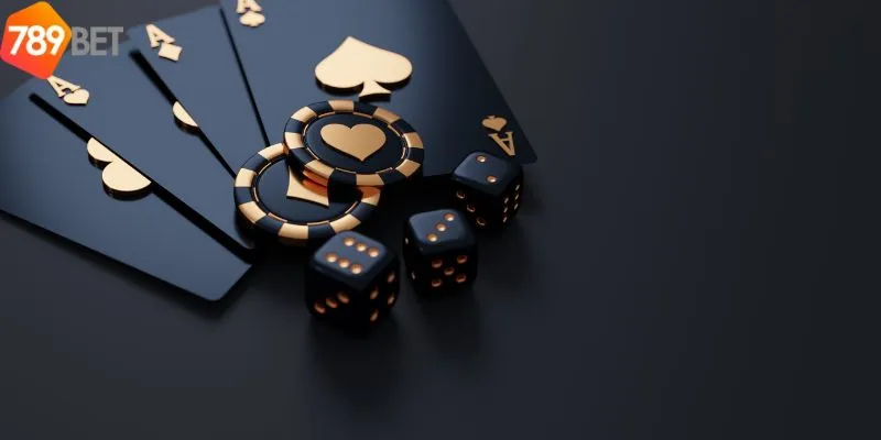 Tham Gia Game Bài Đổi Thưởng 365 Với Giải Thưởng Hot 789bet 3 Top những game bài đổi thưởng 365 được yêu thích