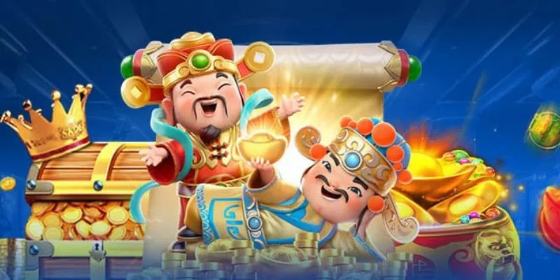 Slot Game Nổ Hũ Ios Đổi Thưởng Khủng Và Hấp Dẫn Của 789bet 3 Phân tích cơ hội chiến thắng trong game nổ hũ ios