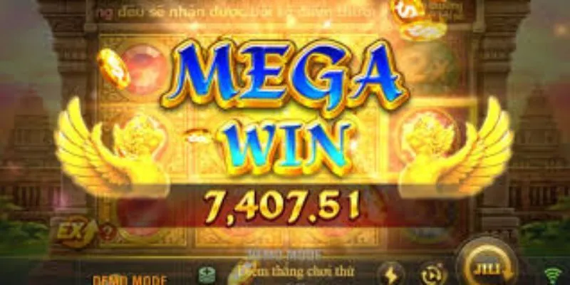 Slot Game Nổ Hũ Ios Đổi Thưởng Khủng Và Hấp Dẫn Của 789bet 4 Review đánh giá game nổ hũ 789Bet cho người chơi iOS