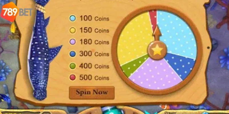 Trải Nghiệm Phần Mềm Hack Bắn Cá Cực Hot Tại Nhà Cái 789Bet 4 Cách nhà cái 789Bet chống tool hack tại hệ thống