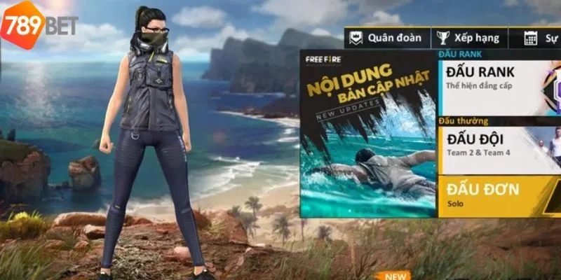 Các Mẹo Hack Free Fire Đơn Giản Mà Người Chơi Có Thể Thực Hiện 4 Một số phần mềm hack free fire được ưa chuộng