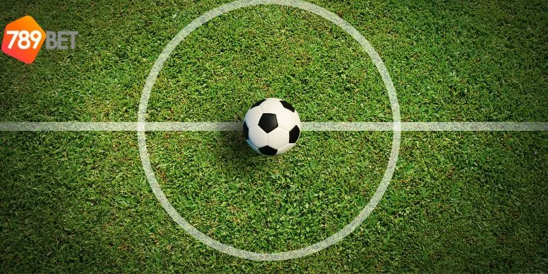 Kèo Đồng Banh Nửa Trái Trên 789bet - Mẹo Soi Kèo Hiệu Quả 3 Cách chơi kèo đồng banh nửa trái