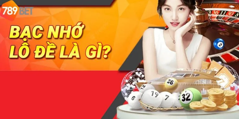 Cùng Khám Phá Các Kinh Nghiệm Lô Đề Bạc Nhớ Hiệu Quả 789bet 4 Những sai lầm nên tránh trong lô đề bạc nhớ