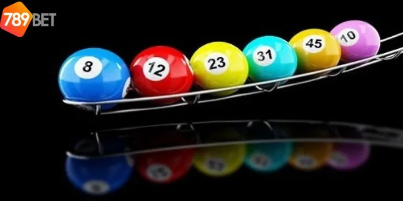 Tìm Hiểu Về Lô Đề Miền Trung Cực Hot Chỉ Có Tại Nhà Cái 789bet 4 Một số bí quyết soi cầu lô đề miền Trung trúng thưởng cao