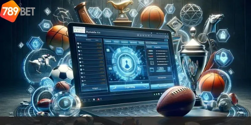 Cùng Nhận Định Kèo Nhà Cái Bóng Đá Hôm Nay Tại 789bet 4 Những sai lầm cần tránh khi nhận định kèo nhà cái