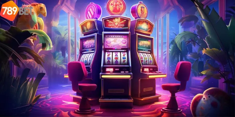 Game Nổ Hũ 888b - Săn Jackpot Chất Lừ Cùng Nhà Cái 789Bet 3 Hướng dẫn đăng ký chơi game nổ hũ 888b dễ hiểu