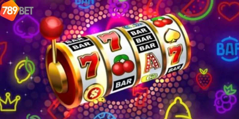 Top Game Nổ Hủ Đổi Thẻ Đổi Thưởng Tại Nhà Cái 789bet 2 Chi tiết cách chơi slot đổi thẻ 789Bet