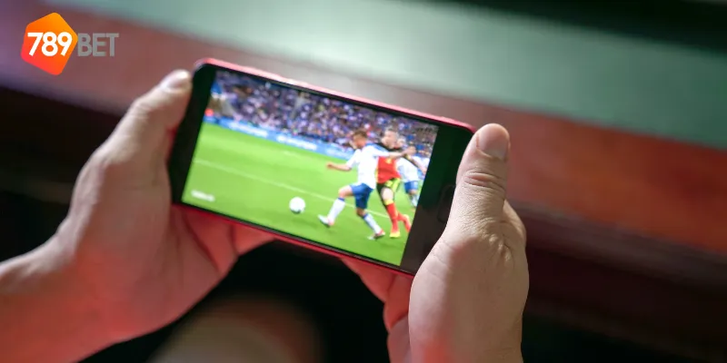 Dự Đoán Tỷ Số Chính Xác Thách Thức Cùng 789BET 3 Các hình thức dự đoán tỷ số chính xác