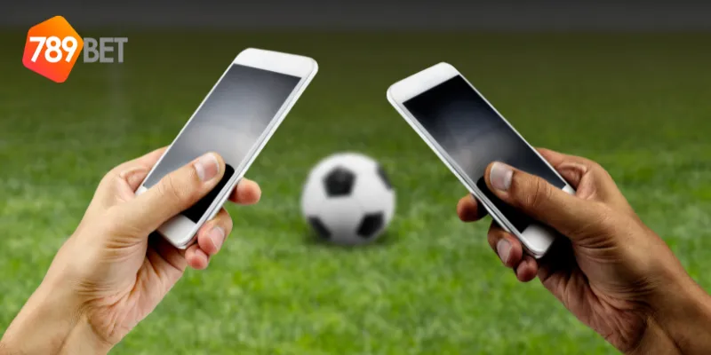 Cá cược bóng đá Olympic tại 789BET - Tỷ lệ cao, thưởng hấp dẫn 3 Các loại cá cược bóng đá Olympic