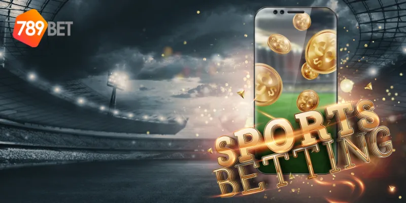Soi Kèo Serie A Chuẩn - Phân Tích Chuẩn Xác Cùng 789BET 2 Các loại kèo cược cần soi kèo Serie A chuẩn