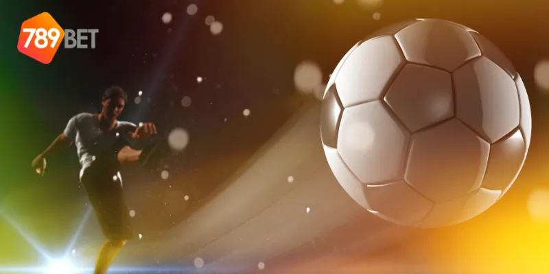 Soi Kèo Serie A Chuẩn - Phân Tích Chuẩn Xác Cùng 789BET 3 Cách soi kèo Serie A chuẩn