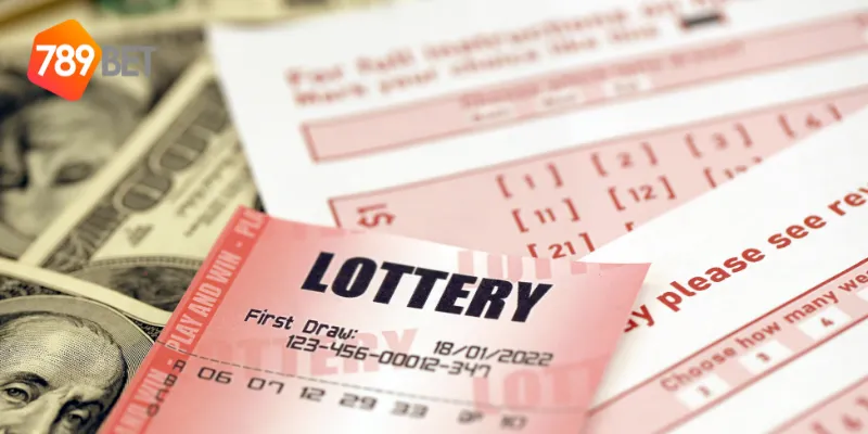 Chơi xổ số kiểu Mỹ tại 789BET - Cơ hội trúng thưởng cực lớn 3 Cách tham gia chơi xổ số kiểu Mỹ