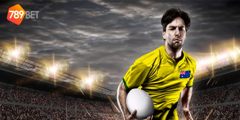 Đặt Cược Giải Bóng Đá Úc A-League tại 789Bet Cơ Hội Thắng Lớn 4 Chiến lược đặt cược giải bóng đá Úc A-League hiệu quả