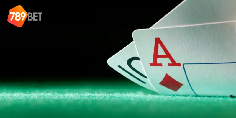 Mẹo chơi xì dách VIP – Thắng lớn với chiến thuật từ 789BET 2 Giới thiệu về cách chơi và mẹo chơi xì dách VIP