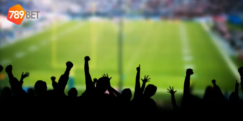 Đặt Cược Giải Bóng Đá Úc A-League tại 789Bet Cơ Hội Thắng Lớn 2 Giới thiệu về giải bóng đá ÚC
