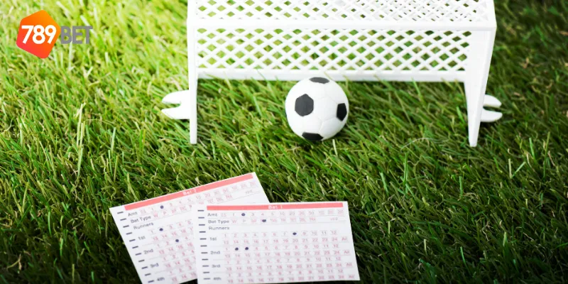 789BET - Cá Cược Bóng Đá World Cup U20 Hấp Dẫn 4 Hệ thống cá cược hiện đại trong cá cược bóng đá World Cup U20
