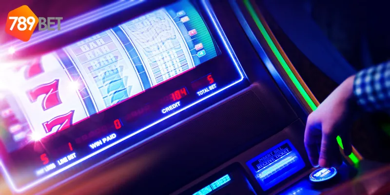 Thế Giới Game Show Jackpot - Khám Phá Cực Đỉnh Tại 789BET 3 Hệ thống giải thưởng của thế giới game show jackpot cực lớn