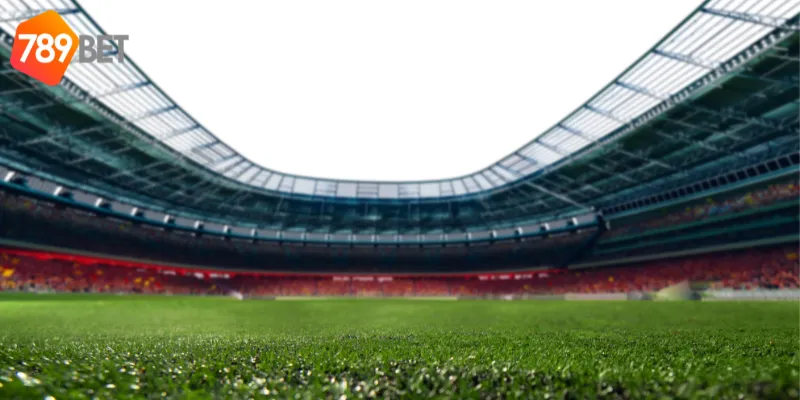 Cách thắng kèo châu Á dễ dàng tại 789BET - Mẹo cược hiệu quả 2 Kèo châu Á và cách thắng kèo châu Á