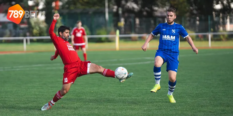 Odds Là Gì? Tìm Hiểu Vai Trò Của Odds Khi Đặt Kèo Tại 789BET 4 Lợi ích khi sử dụng odds là gì?