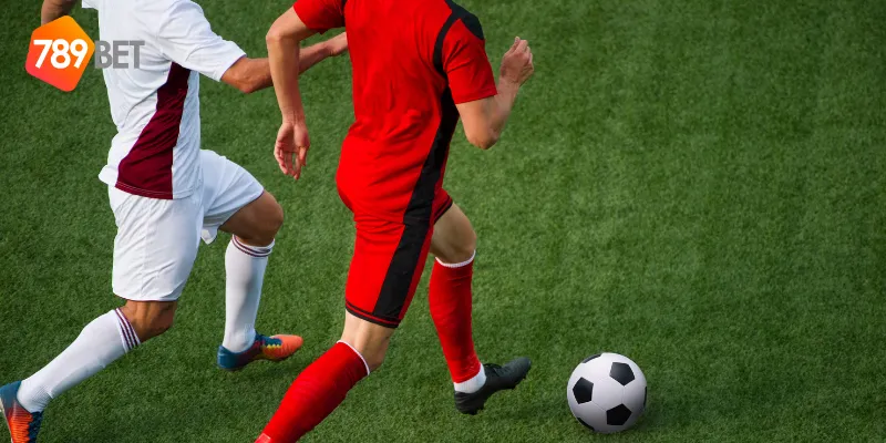 Odds Là Gì? Tìm Hiểu Vai Trò Của Odds Khi Đặt Kèo Tại 789BET 3 Moneyline odds là gì?