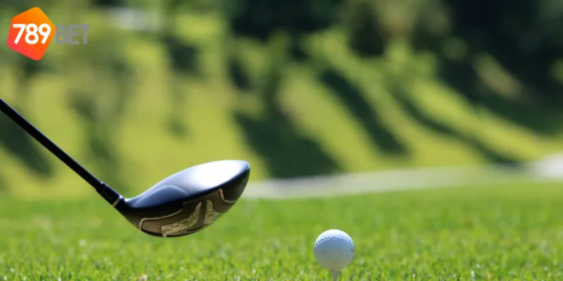 Tin tức golf PGA Tour mới nhất tại 789BET - Đừng bỏ lỡ! 2 Nền tảng cập nhật tin tức golf PGA tour mới nhất