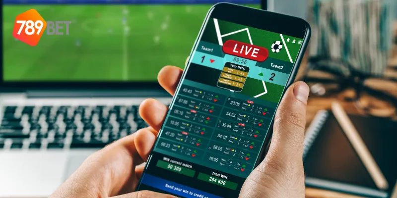 Soi Kèo Serie A Chuẩn - Phân Tích Chuẩn Xác Cùng 789BET 4 Nền tảng soi kèo Serie A chuẩn 789BET