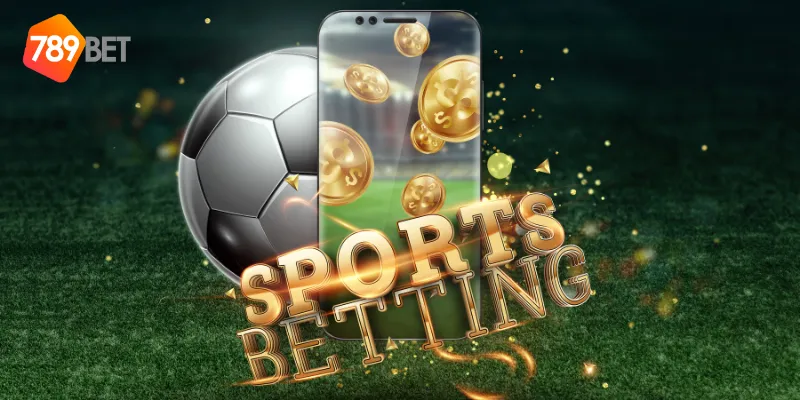 789BET - Cá Cược Bóng Đá World Cup U20 Hấp Dẫn 2 Nhiều kèo cá cược bóng đá World Cup U20 trong mùa giải