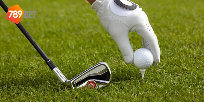Tin tức golf PGA Tour mới nhất tại 789BET - Đừng bỏ lỡ! 4 Tin tức golf PGA Tour về các sự kiện hấp dẫn