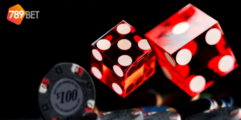 Tìm hiểu phương pháp cách cược tài xỉu chẵn lẻ tại 789Bet 4 Tối ưu hoá chiến thắng trong cách cược tài xỉu chẵn lẻ
